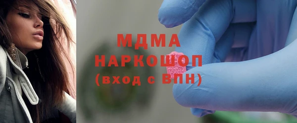 индика Ладушкин