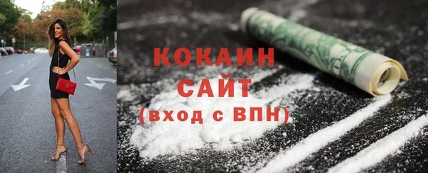 мдпв Лагань