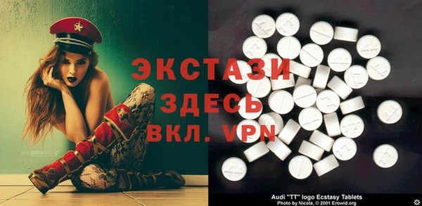 индика Ладушкин