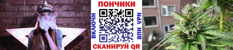 Конопля конопля  купить наркотики цена  Воронеж 